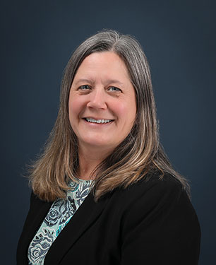 斯泰西·彭德尔顿