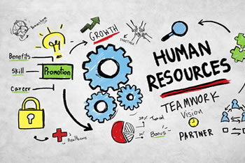 人力资源共享服务