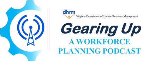 Gear 播客的文字说明