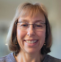 迪安娜·戈尔茨坦