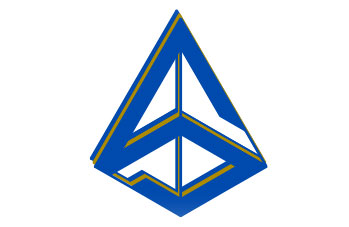 奖项及表彰标志