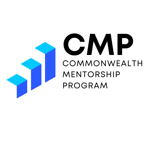 CMP徽标