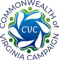 弗吉尼亚联邦 (Commonwealth of Virginia) 运动的标志